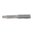 TRIUMPH TWIST DRILL CO. FRACTIONAL CARBON BOTTOM TAP 9/16-18 THREAD
