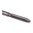 IRWIN INDUSTRIAL TOOL CO. WIRE GAUGE CARBON PLUG TAP 10-32 THREADS