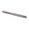 IRWIN INDUSTRIAL TOOL CO. WIRE GAUGE CARBON PLUG TAP 6-40 THREADS