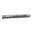 IRWIN INDUSTRIAL TOOL CO. WIRE GAUGE CARBON PLUG TAP 8-36 THREADS