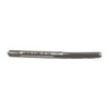 Reiff & Nestor High Speed Steel Taps gir presis og holdbar gjengering, ideell for våpensmeder med høy temperaturmotstand og ulike gjengealternativer.