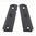 HOGUE RU/SL/CH FITS 1911 AUTO