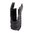 HOGUE RU/FG FITS SIG P226