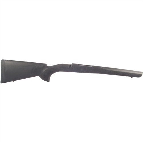 AR-15 Stock > Riflestokker - Forhåndsvisning