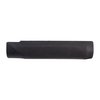 OVERMOLDED SHOTGUN FORENDS fra HOGUE gir en slitesterk og sikker grep med gummiert finish, perfekt for både med og uten hansker.