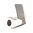 HOGUE STANDARD EXTENDED LATCH