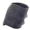 SEMI-AUTO HANDALL™ GRIP gir en komfortabel, non-slip grep for Springfield XD, med fingergroper og mykt gummi for bedre kontroll og presisjon.