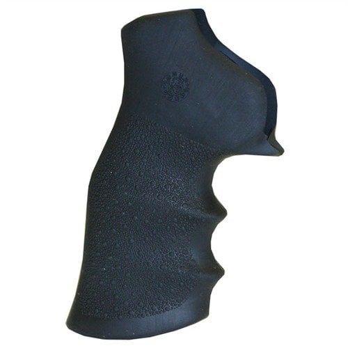 Receiver Parts > Grepsdeler - Forhåndsvisning