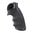 HOGUE RUBBER GRIP FITS SECURITY SIX®