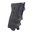 HOGUE 82060 RUBBER GRIPS