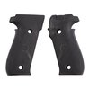 HOGUE RU/SL FITS SIG P226