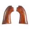 HOGUE RUGER BISLEY GRIP, CO