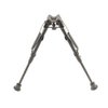 HARRIS 1A2-L BIPOD SLING SWIVEL MOUNT 9-13" BLACK