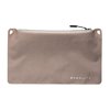 Magpul DAKA Lite Pouches er lette, pakkbare og laget av 70D TPU-belagt nylon, med sterke RF-sveiste sømmer og enkel glidelås for allsidig oppbevaring.