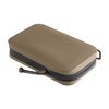 DAKA Utility Organizer fra Magpul er en værbestandig, kompakt oppbevaringsløsning med flere lommer, perfekt for verktøy, førstehjelp, eller reise.