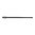 FAXON FIREARMS RIMFIRE 22LR 16" 1-16 PENCIL CONTOUR SS BBL NITRIDE