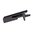 FAXON FIREARMS FF-22 RECEIVER FOR RUGER 10/22 BLACK ANODIZED