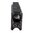 FAXON FIREARMS FF-22 RECEIVER FOR RUGER 10/22 BLACK ANODIZED