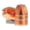 LEHIGH DEFENSE 451 CAL (0.451") 190GR XTREME DEFENSE LEAD-FREE BULLET 50/BX