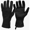 MAGPUL® Flight Glove 2.0 gir utmerket beskyttelse med flash-resistent Nomex og Kevlar, ambidextrous touchscreen, og en komfortabel passform for høy presisjon.