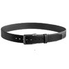 MAGPUL TEJAS EL DELGADO GUN BELT BLACK 40"