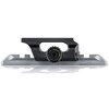 AIMPOINT COMPM5 LEAP/10 MOUNT fra SCALARWORKS er den sterkeste quick-detach festet for Aimpoint CompM5, lett og robust, tilgjengelig i 1.42" og 1.57" høyder.