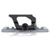Scalarworks Leap Mount for Aimpoint CompM5 er den sterkeste quick-detach monteringen, lettvektsdesign, tilgjengelig i 1.42- og 1.57-tommer høyder.