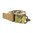 BLUE FORCE GEAR VICKERS PUSH BUTTON SLING W/SWIVELS MULTICAM