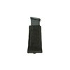 Blue Force Gear Ten-Speed Pistol Magazine Pouch er lett og justerbar, komfortabel å bruke hele dagen, og gir rask tilgang til magasinet for både skjult og åpen bæring.