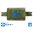 BLUE FORCE GEAR MICRO TRAUMA KIT NOW! PRO SUPPLIES MOLLE MOUNT ODG