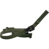 BLUE FORCE GEAR GMT SLING 1.25" WIDTH OD GREEN