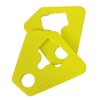 SHOOTING MADE EASY T-POST METAL TARGET HANGER PAIR