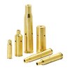 SHOOTING MADE EASY BULLET LASER BORE SIGHTING SYSTEM 12 GAUGE