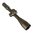 NIGHTFORCE ATACR 7-35X56MM FFP ILLUM HORUS TREMOR 3 RETICLE DARK EARTH
