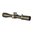NIGHTFORCE ATACR 7-35X56MM FFP ILLUM HORUS TREMOR 3 RETICLE DARK EARTH