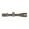 NIGHTFORCE ATACR 7-35X56MM FFP ILLUM HORUS TREMOR 3 RETICLE DARK EARTH