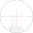 NIGHTFORCE NX8 2.5-20X50MM FFP ILLUMINATED MIL-XT RETICLE DARK EARTH