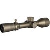 NX8 2.5-20x50 F1 kikkertsikte tilbyr 8x zoom, rød/grønn belysning, ZeroStop justering og parallax fra 11 yards, perfekt for presisjonsrifler.