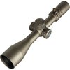 NX8 4-32x50 F1 kikkertsikte tilbyr 8x zoom, ZeroStop for rask nullstilling, og parallaxjustering fra 11 yards, perfekt for både nær- og langdistanseskyting.