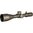 NIGHTFORCE NX8 4-32X50MM F1 FFP ILLUMINATED TREMOR 3 RETICLE DARK EARTH