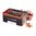 LEHIGH DEFENSE 452 CALIBER (0.452") 250GR FLUID TRANSFER MONOLITHIC 50/BOX