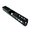 ALPHA SHOOTING SPORTS MARKSMAN V4 SLIDE FOR GLOCK 17 GEN 3 9MM LUGER NITRIDE