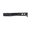 ALPHA SHOOTING SPORTS MARKSMAN V4 SLIDE FOR GLOCK 19 GEN 3 9MM LUGER NITRIDE