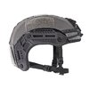 SPIRITUS SYSTEMS RAID COVER - FLUX - WOLF GREY
