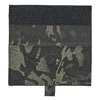 Full Flap gir beskyttelse til hele fronten av General Purpose Pocket på Micro Fight Chassis, perfekt for GP Pouch eller når pistolmagasiner ikke er nødvendig.