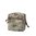SPIRITUS SYSTEMS GP POUCH PADDED INSERT