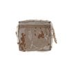 Medium GP Pouch MK3 fra Spiritus Systems tilbyr en slitesterk 500D Cordura Nylon konstruksjon, forbedret festesystem og plass til Pouch Insert Suite.