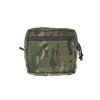 MEDIUM GP POUCH MK3 fra SPIRITUS SYSTEMS tilbyr en slitesterk løsning med 500D Cordura, forbedret festesystem og plass til ekstrautstyr som VS-17 paneler.