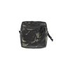 Small GP Pouch fra Spiritus Systems har ekstra dybde for nattkikkerter, frontlomme for oppbevaring, og er laget av slitesterk 500d Cordura nylon.