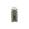 Spiritus Systems Nalgene® Water Bottle Pouch er lett, sikker og passer perfekt til MOLLE, med praktisk pull-tab for enkel fjerning og påsetting av flasken.